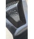 Jante Hyundai I40 7.0x16 et 40 5x114,3 Black Edition OEM