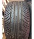 Anvelope vara 255.45r17 KUMHO ecsta spt - 2 buc