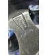 Jante aliaj 7.0x16 et 40 5x114,3