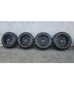Jante Keskin 8.5x19 et 45 5x112