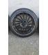 Jante Keskin 8.5x19 et 45 5x112