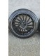 Jante Keskin 8.5x19 et 45 5x112