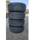 Jante Keskin 8.5x19 et 45 5x112