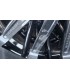 Jante Keskin 8.5x19 et 45 5x112