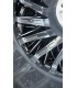 Jante Keskin 8.5x19 et 45 5x112
