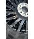 Jante Keskin 8.5x19 et 45 5x112