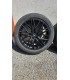 Jante replica Audi Q5 8.5x20 et 38 5x112