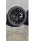 Jante replica Audi Q5 8.5x20 et 38 5x112
