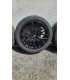 Jante replica Audi Q5 8.5x20 et 38 5x112