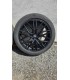 Jante replica Audi Q5 8.5x20 et 38 5x112