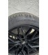 Jante replica Audi Q5 8.5x20 et 38 5x112