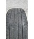 Jante replica Audi Q5 8.5x20 et 38 5x112