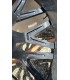 Jante replica Audi Q5 8.5x20 et 38 5x112