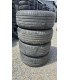 Jante replica Audi Q5 8.5x20 et 38 5x112