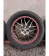 Jante replica Mercedes ML 8.0x18 et 45 5x112