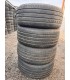Jante replica Mercedes ML 8.0x18 et 45 5x112