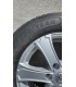 Jante replica Ford Tourneo Custom 6.5x16 et 50 6x120
