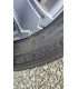 Jante replica Ford Tourneo Custom 6.5x16 et 50 6x120