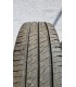 Jante replica Ford Tourneo Custom 6.5x16 et 50 6x120