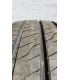 Jante replica Ford Tourneo Custom 6.5x16 et 50 6x120