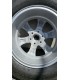 Jante replica Ford Tourneo Custom 6.5x16 et 50 6x120