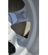 Jante replica Ford Tourneo Custom 6.5x16 et 50 6x120