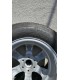 Jante replica Ford Tourneo Custom 6.5x16 et 50 6x120