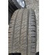 Jante replica Ford Tourneo Custom 6.5x16 et 50 6x120