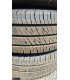 Jante replica Ford Tourneo Custom 6.5x16 et 50 6x120