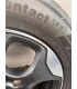 Jante JEEP Compass 6.5x16 et 40 5x110 Originale