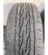 Jante JEEP Compass 6.5x16 et 40 5x110 Originale