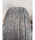 Jante JEEP Compass 6.5x16 et 40 5x110 Originale