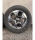 Jante JEEP Compass 6.5x16 et 40 5x110 Originale