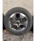 Jante JEEP Compass 6.5x16 et 40 5x110 Originale