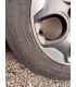 Jante JEEP Compass 6.5x16 et 40 5x110 Originale