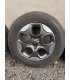Jante JEEP Compass 6.5x16 et 40 5x110 Originale