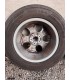 Jante JEEP Compass 6.5x16 et 40 5x110 Originale