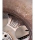 Jante JEEP Compass 6.5x16 et 40 5x110 Originale