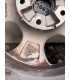 Jante JEEP Compass 6.5x16 et 40 5x110 Originale