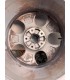 Jante JEEP Compass 6.5x16 et 40 5x110 Originale