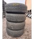 Jante JEEP Compass 6.5x16 et 40 5x110 Originale