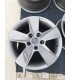 Jante Skoda Octavia 3, 6.5x16 et 46 5x112 Originale