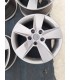 Jante Skoda Octavia 3, 6.5x16 et 46 5x112 Originale