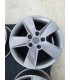 Jante Skoda Octavia 3, 6.5x16 et 46 5x112 Originale