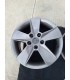 Jante Skoda Octavia 3, 6.5x16 et 46 5x112 Originale