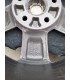 Jante Skoda Octavia 3, 6.5x16 et 46 5x112 Originale