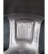Jante Skoda Octavia 3, 6.5x16 et 46 5x112 Originale