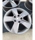 Jante Skoda Octavia 3, 6.5x16 et 46 5x112 Originale
