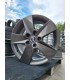 Jante Skoda Octavia 3, 6.5x16 et 46 5x112 Originale