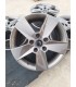 Jante Skoda Octavia 3, 6.5x16 et 46 5x112 Originale